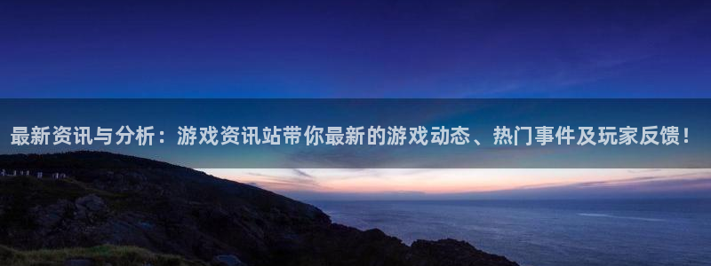 手机版多彩娱乐客户端下载