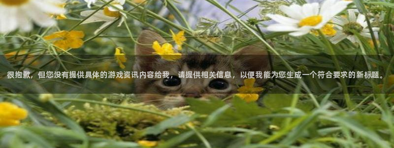 多彩娱乐娱乐是真的吗